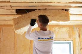 Reliable Annapolis Neck, MD Insulation Solutions